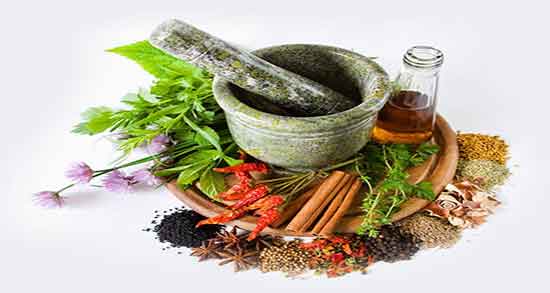 مضرات یونجه برای دام ؛ عوارض یونجه خشک بیشتر است یا یونجه تازه مضرات یونجه برای دام ؛ عوارض یونجه خشک بیشتر است یا یونجه تازه