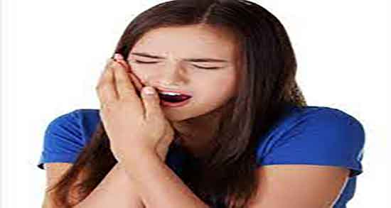 معجزه هلیله سیاه و ایا مصرف هلیله سیاه برای رشد مو معجزه میکند معجزه هلیله سیاه ؛ ایا مصرف هلیله سیاه برای رشد مو معجزه میکند