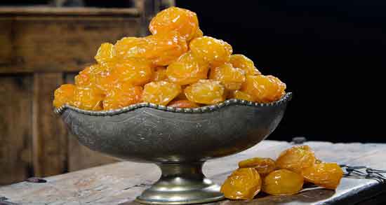 موارد استفاده از آلو زرد و چه کاربردها و استفاده هایی از آلو زرد می توان کرد موارد استفاده از آلو زرد ؛ چه کاربردها و استفاده هایی از آلو زرد می توان کرد