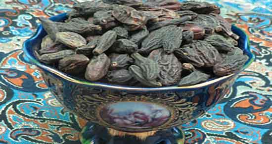 موارد منع مصرف هلیله سیاه و موارد منع مصرف هلیله سیاه برای بارداران موارد منع مصرف هلیله سیاه ؛ موارد منع مصرف هلیله سیاه برای بارداران