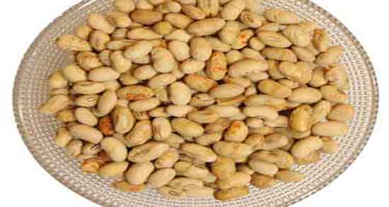 میزان مصرف آجیل سویا در روز ؛ چه میزان آجیل سویا می توان در طول روز مصرف کرد میزان مصرف آجیل سویا در روز ؛ چه میزان آجیل سویا می توان در طول روز مصرف کرد