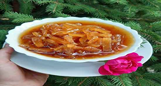 نام دیگر شقاقل چیست و ایا اسم دیگر گیاه شقاقل زردک است نام دیگر شقاقل چیست ؛ ایا اسم دیگر گیاه شقاقل زردک است