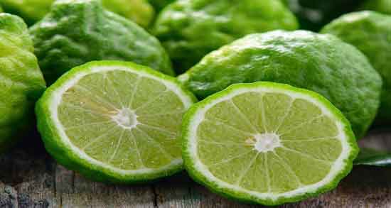 نام دیگر میوه ترنج و آیا می دانید نام علمی میوه ترنج چیست؟ نام دیگر میوه ترنج ؛ آیا می دانید نام علمی میوه ترنج چیست؟