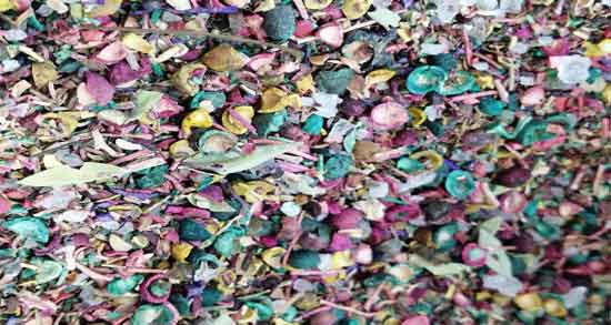 نحوه مصرف اسپند برای لاغری دکتر خیراندیش ؛ روش صحیح استفاده از اسپند برای لاغری نحوه مصرف اسپند برای لاغری دکتر خیراندیش ؛ روش صحیح استفاده از اسپند برای لاغری