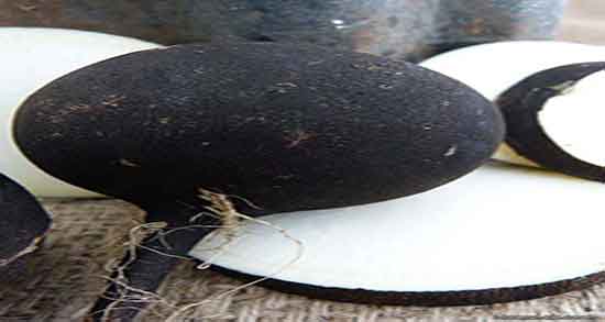 نحوه مصرف ترب سیاه ؛ دستور استفاده از ترب سیاه برای کبد چرب نحوه مصرف ترب سیاه ؛ دستور استفاده از ترب سیاه برای کبد چرب