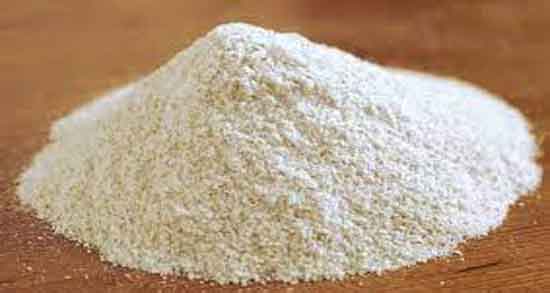 نحوه مصرف شیر خشک برای بزرگسالان و روش استفاده از شیر خشک نحوه مصرف شیر خشک برای بزرگسالان ؛ روش استفاده از شیر خشک