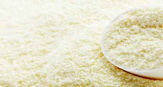 نحوه مصرف شیر خشک در بدنسازی و بهترین روش مصرف شیر خشک برای بدنسازان نحوه مصرف شیر خشک در بدنسازی ؛ بهترین روش مصرف شیر خشک برای بدنسازان