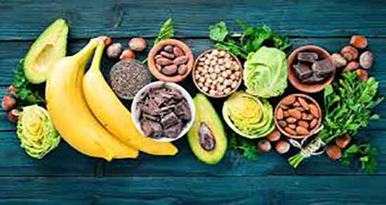 نحوه مصرف ویتامین b6 در بارداری و میزان مصرف ویتامین b6 در حاملگی نحوه مصرف ویتامین b6 در بارداری ؛ میزان مصرف ویتامین b6 در حاملگی