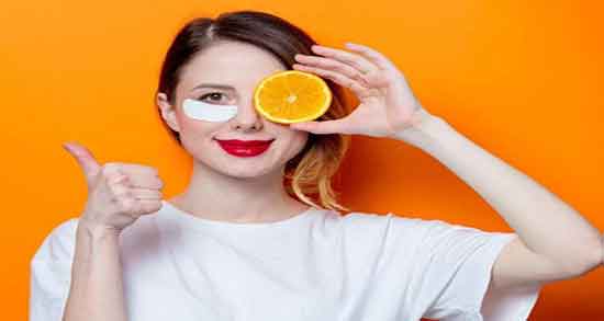 نحوه گرفتن روغن پرتقال ؛ چگونه میتوان روغن پرتقال را در خانه گرفت نحوه گرفتن روغن پرتقال ؛ چگونه میتوان روغن پرتقال را در خانه گرفت