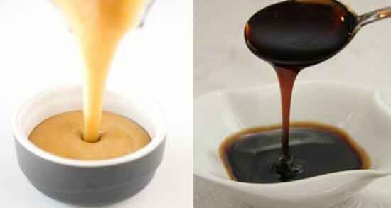 نسبت ترکیب ارده و شیره ؛ بهترین روش برای ترکیب ارده و شیره نسبت ترکیب ارده و شیره ؛ بهترین روش برای ترکیب ارده و شیره