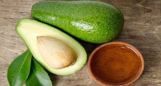 هسته آووکادو چه خاصیتی دارد ؛ خواص درمانی هسته اووکادو چیست هسته آووکادو چه خاصیتی دارد ؛ خواص درمانی هسته اووکادو چیست