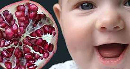 هسته انار برای چه خوب است ؛ ایا هسته انار برای التهاب پوست خوبه هسته انار برای چه خوب است ؛ ایا هسته انار برای التهاب پوست خوبه