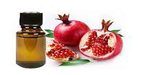 هسته انار برای یبوست ؛ ایا مصرف هسته انار برای یبوست خوب است هسته انار برای یبوست ؛ ایا مصرف هسته انار برای یبوست خوب است