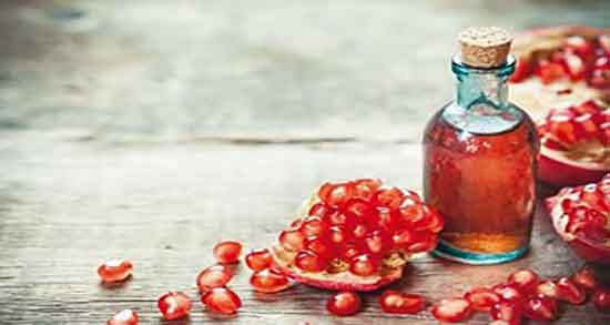 هسته انار در بارداری ؛ خوردن هسته انار در سه ماه اول بارداری هسته انار در بارداری ؛ خوردن هسته انار در سه ماه اول بارداری