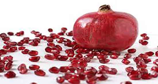 هسته انار در مدفوع ؛ ایا مصرف هسته انار برای اسهال خوب است هسته انار در مدفوع ؛ ایا مصرف هسته انار برای اسهال خوب است