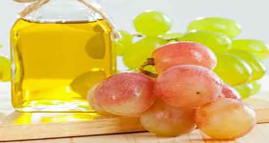 هسته انگور برای یبوست ؛ ایا مصرف هسته انگور برای یبوست مفیده هسته انگور برای یبوست ؛ ایا مصرف هسته انگور برای یبوست مفیده