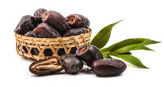 هسته خرما برای سنگ کلیه و درمان سنگ کلیه با مصرف هسته خرما هسته خرما برای سنگ کلیه ؛ درمان سنگ کلیه با مصرف هسته خرما