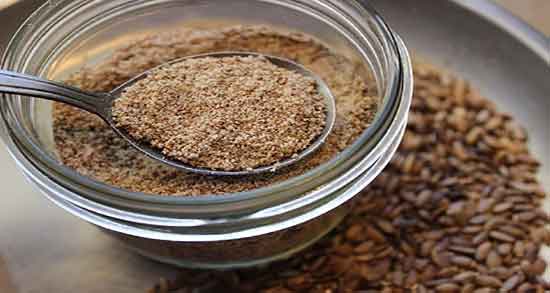 هسته خرما برای لاغری و استفاده از قهوه هسته خرما برای لاغری هسته خرما برای لاغری ؛ استفاده از قهوه هسته خرما برای لاغری