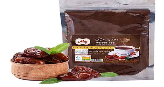 هسته خرما برای چی خوب است ؛ فواید مصرف هسته خرما برای مو هسته خرما برای چی خوب است ؛ فواید مصرف هسته خرما برای مو