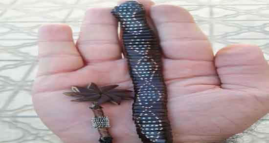 هسته خرما و گرفتگی عروق و خاصیت هسته خرما برای قلب و عروق هسته خرما و گرفتگی عروق ؛ خاصیت هسته خرما برای قلب و عروق