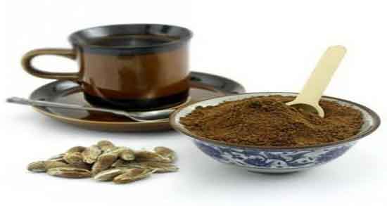 هسته خرما چه خاصیتی دارد ؛ جوشانده هسته خرما چه فوایدی دارد هسته خرما چه خاصیتی دارد ؛ جوشانده هسته خرما چه فوایدی دارد