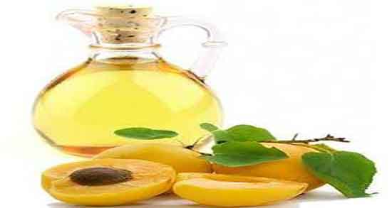 هسته زردآلو برای دیابت ؛ خاصیت هسته زردالو برای قندخون بالا هسته زردآلو برای دیابت ؛ خاصیت هسته زردالو برای قندخون بالا