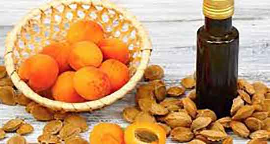 هسته زردآلو سرطان ؛ فواید مغز هسته زردالو برای درمان سرطان هسته زردآلو سرطان ؛ فواید مغز هسته زردالو برای درمان سرطان