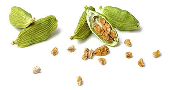 هل برای سرماخوردگی ؛ ایا مصرف هل برای سرماخوردگی مفید است هل برای سرماخوردگی ؛ ایا مصرف هل برای سرماخوردگی مفید است