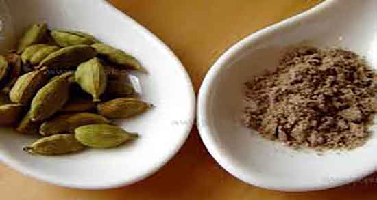 هل برای نوزاد ؛ فواید مصرف پودر هل و ابجوش برای نفخ شکم نوزادان هل برای نوزاد ؛ فواید مصرف پودر هل و ابجوش برای نفخ شکم نوزادان