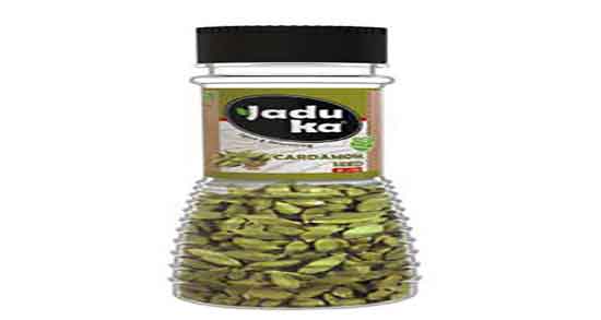 هل و سقط جنین ؛ ایا مصرف هل باعث سقط سریع جنین میشود هل و سقط جنین ؛ ایا مصرف هل باعث سقط سریع جنین میشود