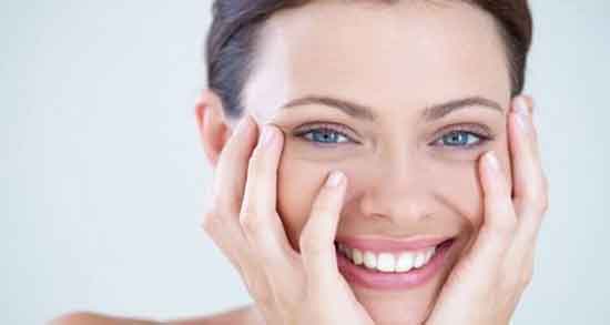 هلیله سیاه برای جوانی و هلیله سیاه اکسیر جوانی پوست صورت هلیله سیاه برای جوانی ؛ هلیله سیاه اکسیر جوانی پوست صورت