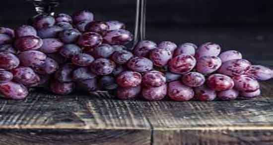 هلیله سیاه برای ضعیفی چشم و خاصیت هلیله سیاه برای تقویت چشم هلیله سیاه برای ضعیفی چشم ؛ خاصیت هلیله سیاه برای تقویت چشم