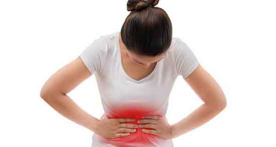 هلیله سیاه برای یبوست و هلیله سیاه برای درمان یبوست کودکان هلیله سیاه برای یبوست ؛ هلیله سیاه برای درمان یبوست کودکان