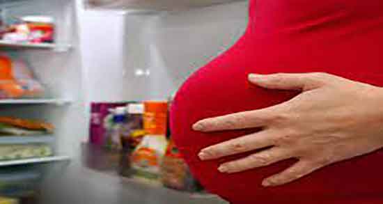 هلیله سیاه در بارداری و خاصیت مصرف هلیله سیاه در دوران بارداری هلیله سیاه در بارداری ؛ خاصیت مصرف هلیله سیاه در دوران بارداری