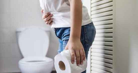 هلیله سیاه در درمان یبوست و فواید مصرف هلیله سیاه برای درمان یبوست هلیله سیاه در درمان یبوست ؛ فواید مصرف هلیله سیاه برای درمان یبوست