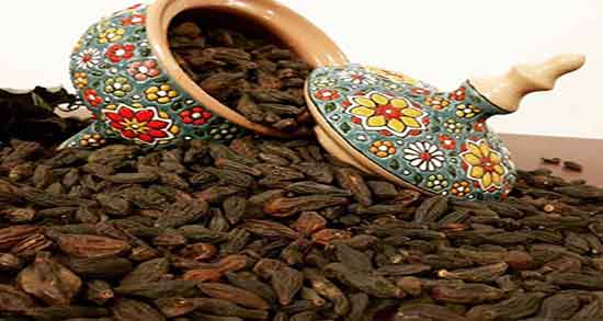 هلیله سیاه و کبد و خاصیت مصرف هلیله سیاه برای درمان کبد چرب هلیله سیاه و کبد ؛ خاصیت مصرف هلیله سیاه برای درمان کبد چرب