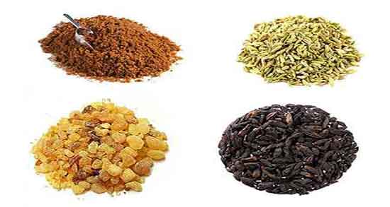 هلیله سیاه و کلیه و ایا مصرف هلیله سیاه برای سنگ کلیه ضرر دارد هلیله سیاه و کلیه ؛ ایا مصرف هلیله سیاه برای سنگ کلیه ضرر دارد