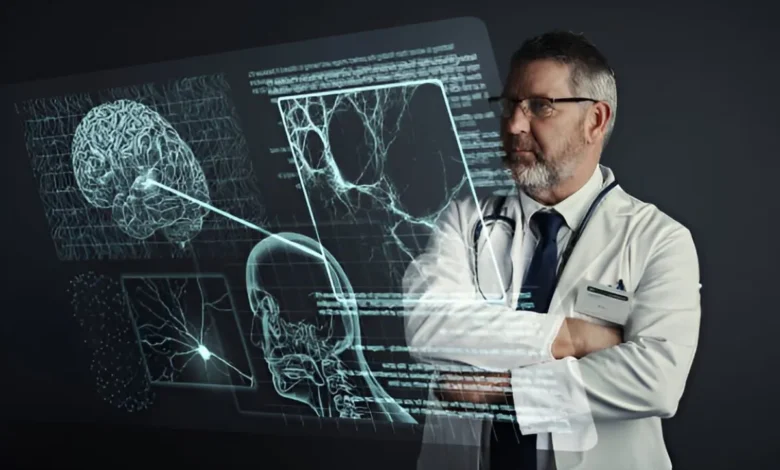 هم بندی زمانی و اراده آزاد + کشف ارتباط نیت و کنش در مغز انسان هم بندی زمانی و اراده آزاد + کشف ارتباط نیت و کنش در مغز انسان