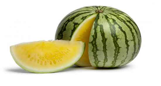 هندوانه زرد در بارداری ؛ خاصیت هندوانه زرد برای زنان باردار چیست هندوانه زرد در بارداری ؛ خاصیت هندوانه زرد برای زنان باردار چیست