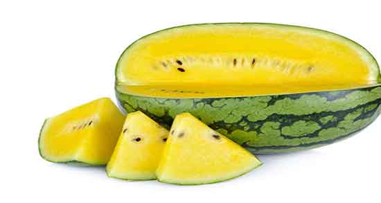 هندوانه زرد و دیابت ؛ ایا خوردن هندوانه زرد برای افراد دیابتی مضره هندوانه زرد و دیابت ؛ ایا خوردن هندوانه زرد برای افراد دیابتی مضره