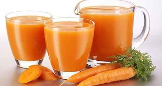 هویج در رژم کتوژنیک و خاصیت مصرف هویج پخته در رژیم کتوژنیک هویج در رژم کتوژنیک ؛ خاصیت مصرف هویج پخته در رژیم کتوژنیک