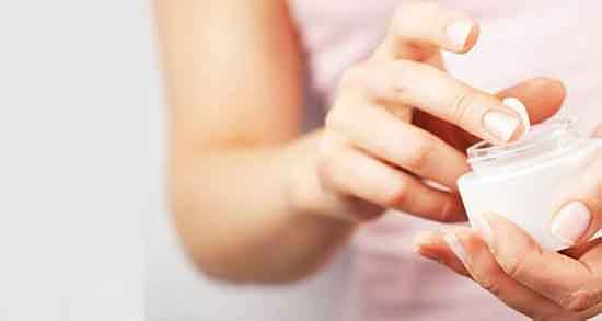 وازلین برای موخوره و چگونه از وازلین برای موخوره استفاده کنیم وازلین برای موخوره ؛ چگونه از وازلین برای موخوره استفاده کنیم