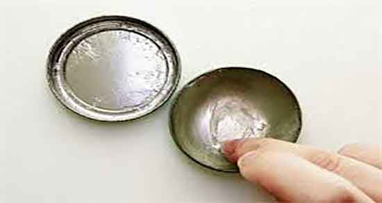 وازلین در بارداری ضرر دارد و مضرات استفاده از وازلین برای دخول در بارداری وازلین در بارداری ضرر دارد ؛ مضرات استفاده از وازلین برای دخول در بارداری