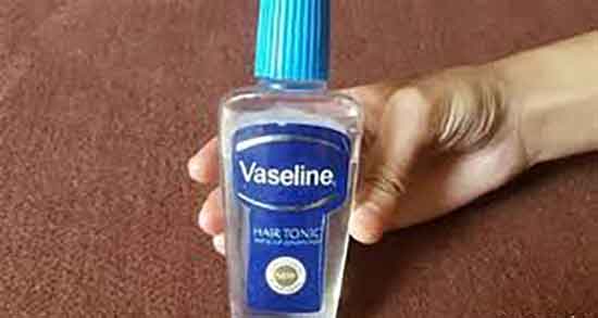 وازلین در بارداری و استفاده از وازلین برای ترک شکم در بارداری وازلین در بارداری ؛ استفاده از وازلین برای ترک شکم در بارداری