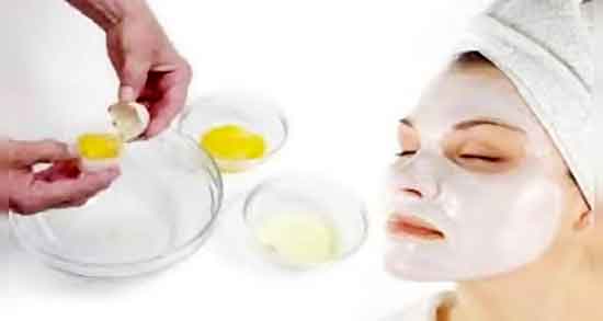 وازلین و آبلیمو برای لب و وازلین و آبلیمو برای خشکی و تیرگی لب وازلین و آبلیمو برای لب ؛ وازلین و آبلیمو برای خشکی و تیرگی لب