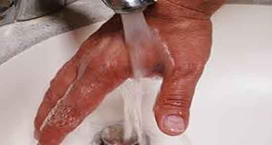 وازلین و تبخال و استفاده از وازلین برای درمان تبخال تناسلی زنان وازلین و تبخال ؛ استفاده از وازلین برای درمان تبخال تناسلی زنان