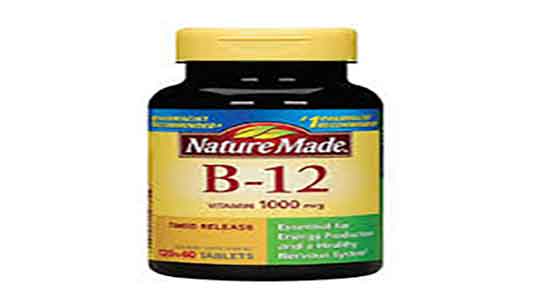 ویتامین b12 برای مو و بهترین قرص ویتامین b12 برای ریزش موی سر ویتامین b12 برای مو ؛ بهترین قرص ویتامین b12 برای ریزش موی سر