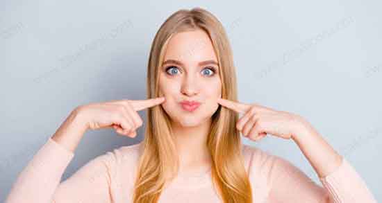 ویتامین b12 برای چاقی صورت و قرص جوشان b12 برای چاقی صورت ویتامین b12 برای چاقی صورت ؛ قرص جوشان b12 برای چاقی صورت