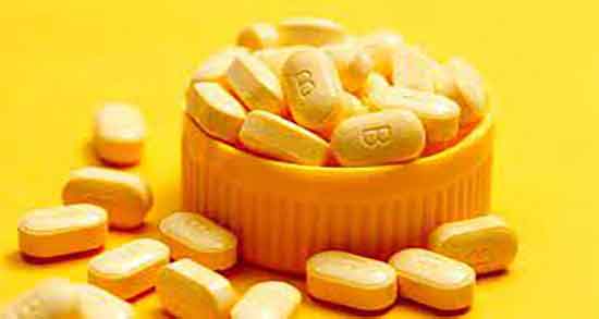 ویتامین b12 در چه موادی است و ایا ویتامین b12 در غذا وجود دارد یا نه ویتامین b12 در چه موادی است ؛ ایا ویتامین b12 در غذا وجود دارد یا نه