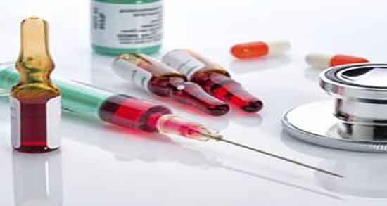 ویتامین b12 در چه چیزهایی وجود دارد و آجیل های حاوی ویتامین b12 ویتامین b12 در چه چیزهایی وجود دارد ؛ آجیل های حاوی ویتامین b12